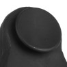 Bad Horse Gode Equalia L 29 x 9.5cm